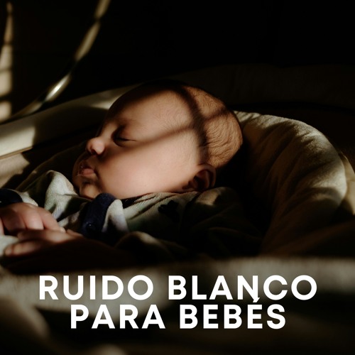 Tranquilidad Para Bebés