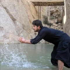 Naqab_Khy_Thoro_Pasay_Ker_|_Nadeem_Ali_Dewano_|_New_Sindhi_Song_|_New_Sufi_Song_|_New_Songs_2022(128