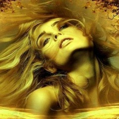 I'm Not Dead Electrometis Collab