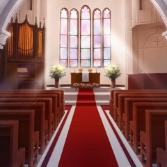 Yes I Will (Vertical Worship Lofi Remix)