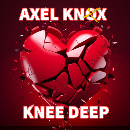 Knee Deep