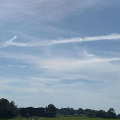 Tell it like it is.mp3