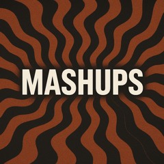 Mashups