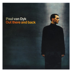 Together We Will Conquer