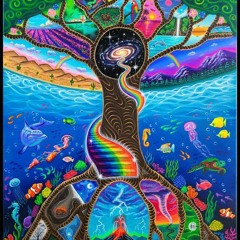 TREE OF LIFE