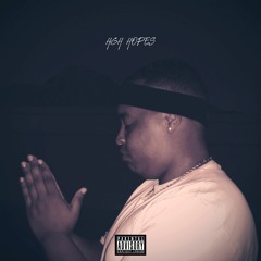 FTW Prod. by Egon Passavant