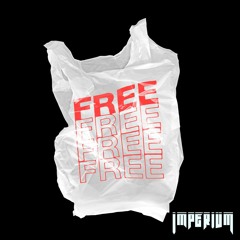 GROCERY BAG