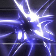 Portal