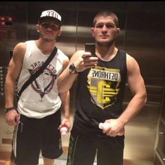 Стильная кумыкская лезгинка.mp3