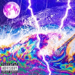 HOTSAUCEONMYCHICKEN (Prod. Xanos)