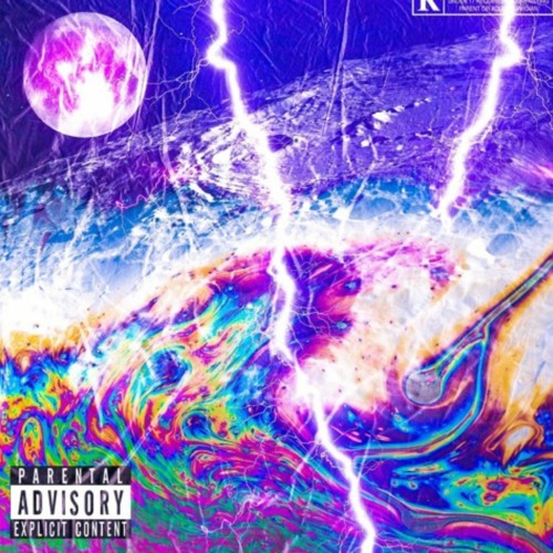 Dead... (Feat. R SOUL)