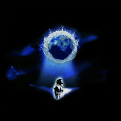 Praise God [V1] [KayCyy Reference Track]