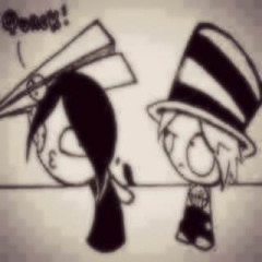 huysor1 n s1nda гной (cover) темный принц