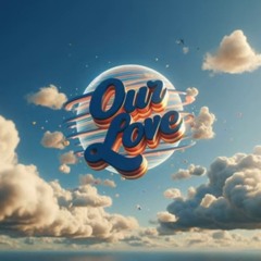 Rafael Maurell Our Love