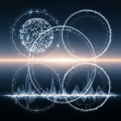 Roi Kamioto_BlackSidePhenomenon_光の外側で起きたこと