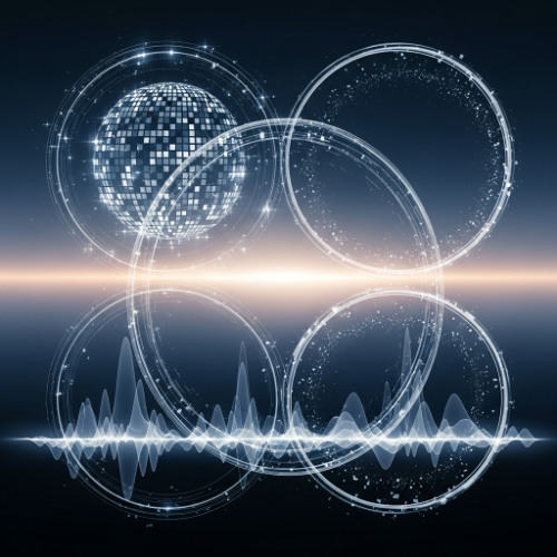 Roi Kamioto_BlackSidePhenomenon_光の外側で起きたこと