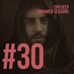 Evan Mars - Unnamed Sessions #30