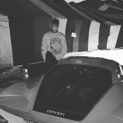 My Money* (New Snippet)