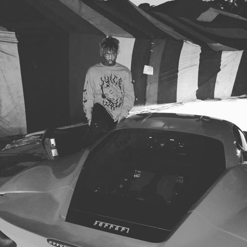 My Money* (New Snippet)