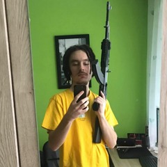 Stomp Em... FOR THE KING!!!