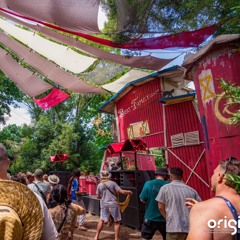 Origin Beats Floor 2025