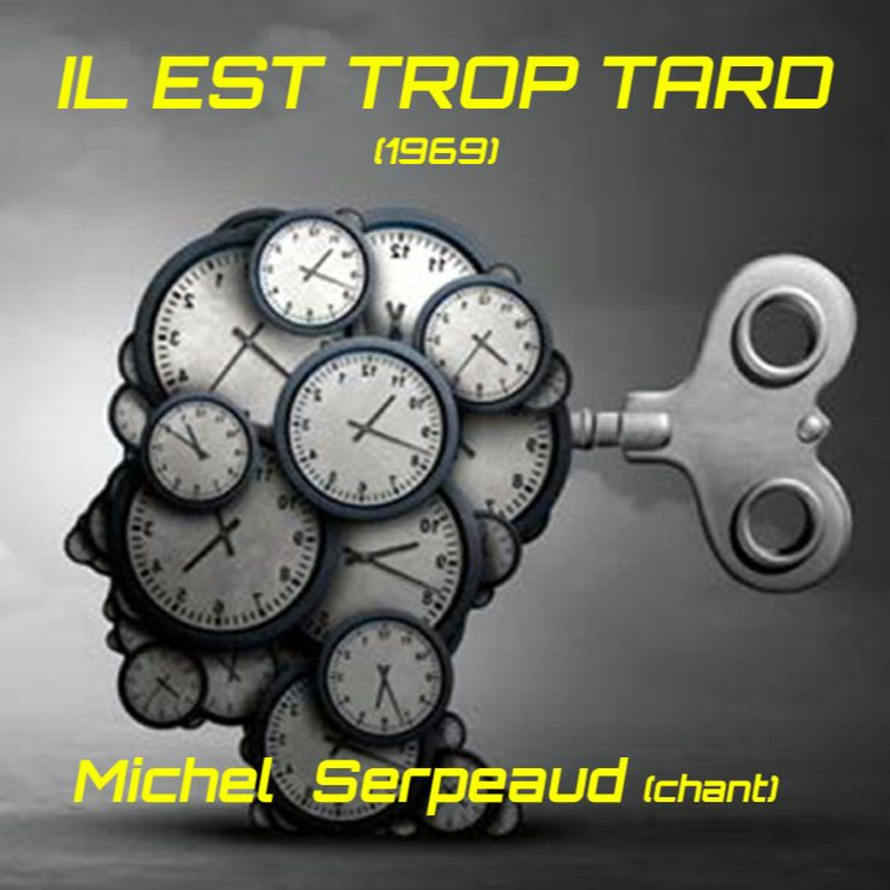 Play free music soundcloud, listen to music on Soundcloud , Play songs  Michel Serpeaud,