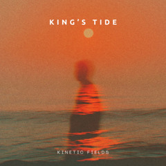 King's Tide