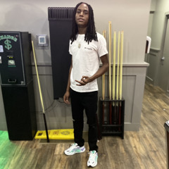 JBodee - Feeling Good Living Better
