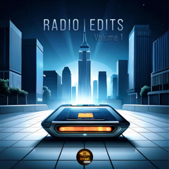 Jp Chronic - Tuku Tuku (Short Play)