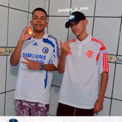 # MAROLADÃO <<FININHA>>