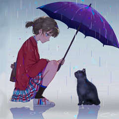 ຄັນຮົ່ມຄັນເກົ່າ ☔️ - DONA & DOs