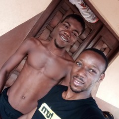 Rasta