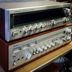 Dj Madout  Presents Cuddle Weather Old slow jamZ