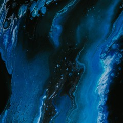 Demons - Adrienne Aragon