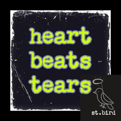 Heart Beats Tears