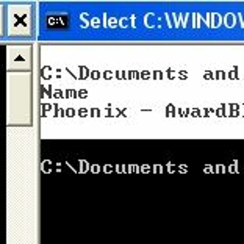 Stream How To Get Cpu Serial Number In Vba From Willie Boss Listen Online For Free On SoundCloud