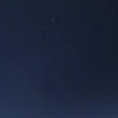 JKT48 - SORAMIMI (Pop punk cover) by sisasose.mp3