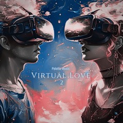 Virtual Love 2