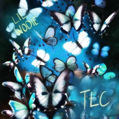 TLC
