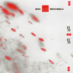 Smoke Signals
