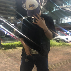 2022/04/30:freestyle（mix/me）