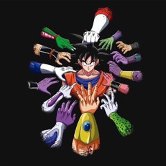 Comes To An End (Feat. Wunder & Heem)