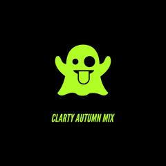CLARTY AUTUMN MIX