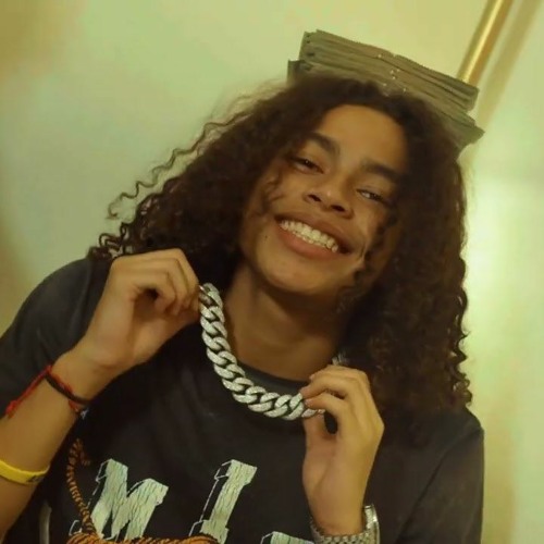 DD Osama & Hopout Shawn — Name A Time