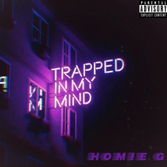 Old Feelings (Prod. Jody)