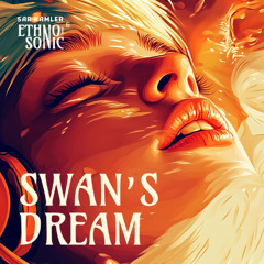 Swan's Dreams