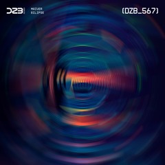 dZb 567 - MAIVER - Eclipse (Original Mix).