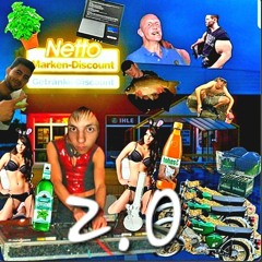 Ghetto Netto 2