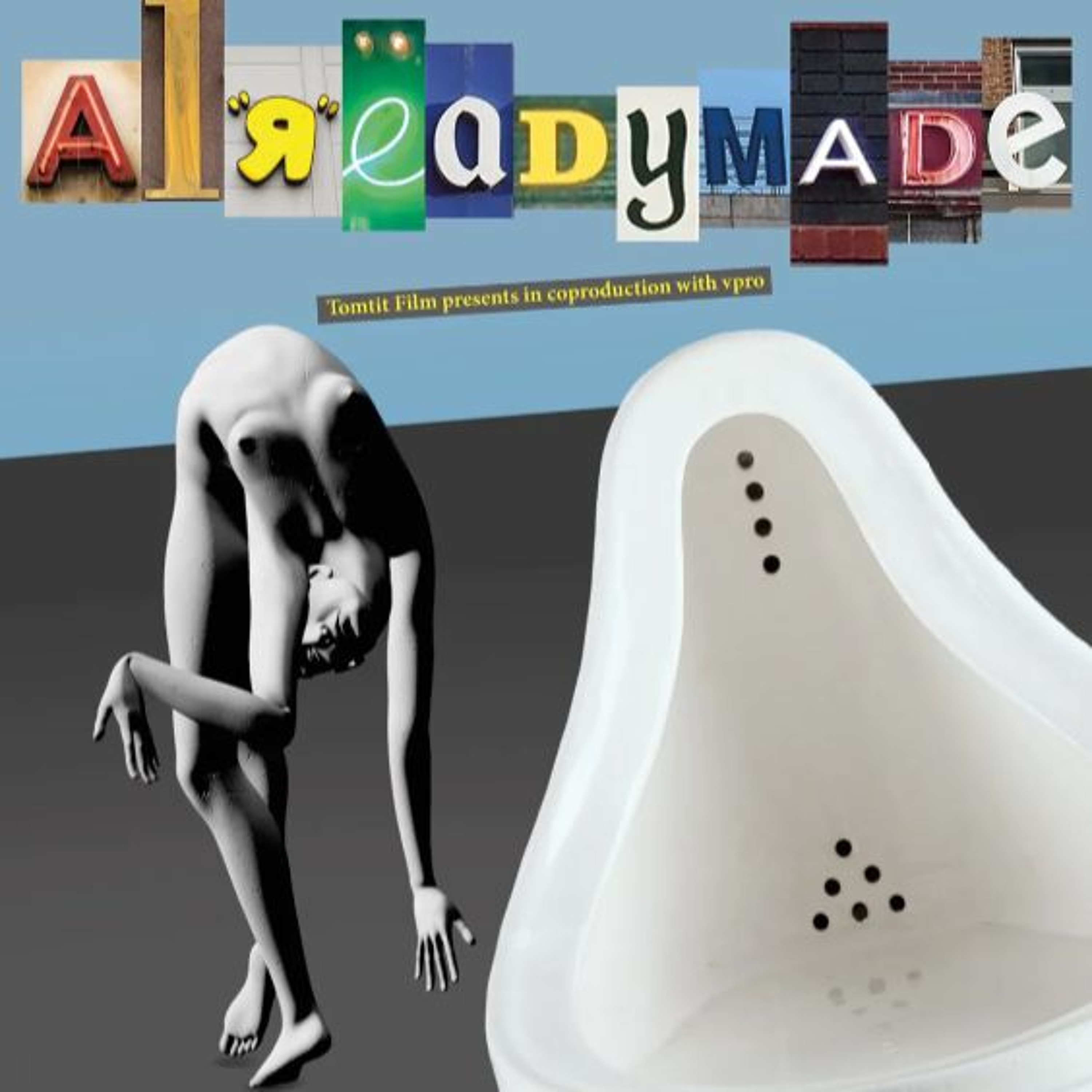 AmsterdamFM Kunst en Cultuur