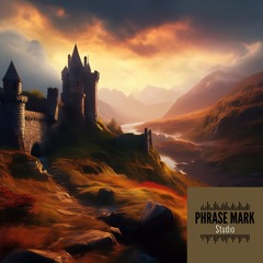 EPIC WALES - David of the white rock